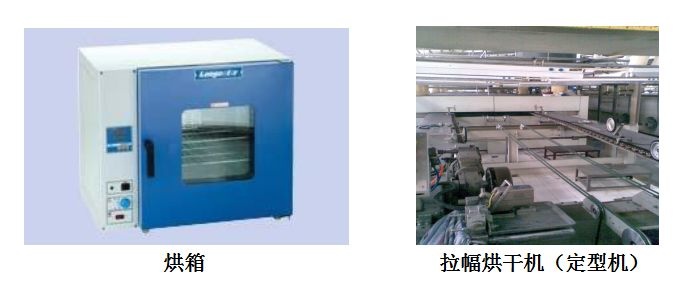 涂層機,定型機,地毯機,地毯背膠機,靜電植絨機