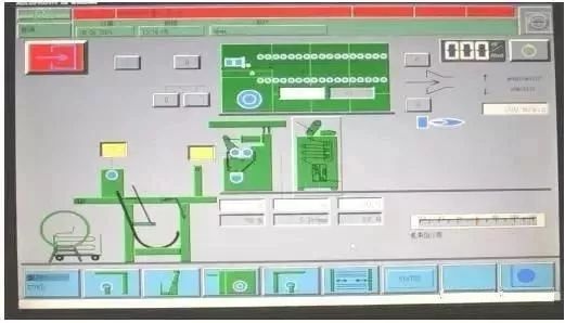 地毯機,地毯背膠機,涂層機,定型機,靜電植絨機