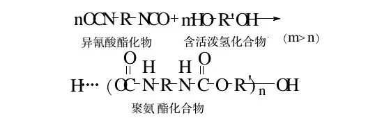 涂層機,定型機,地毯機,地毯背膠機,靜電植絨機