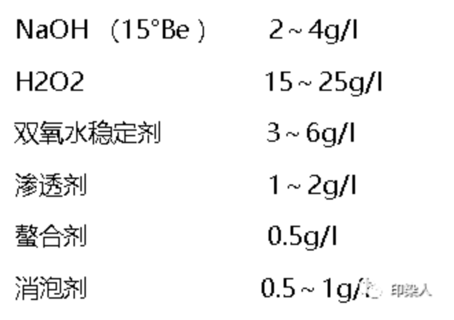 定型機,涂層機,地毯機,地毯背膠機,靜電植絨機