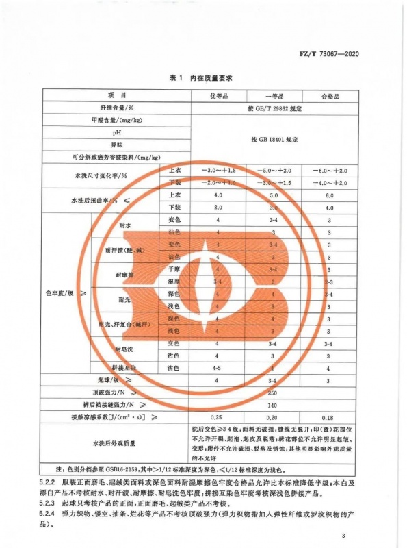 涂層機,定型機,地毯機,地毯背膠機,靜電植絨機