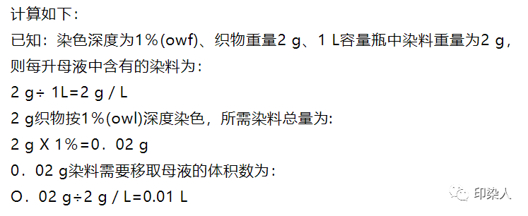 定型機,涂層機,地毯機,地毯背膠機,靜電植絨機