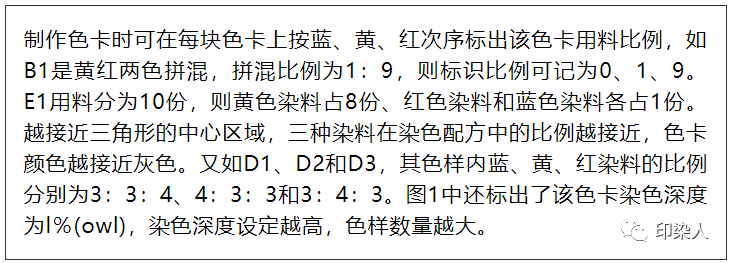 定型機,涂層機,地毯機,地毯背膠機,靜電植絨機