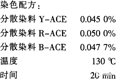 定型機(jī),涂層機(jī),地毯機(jī),地毯背膠機(jī),靜電植絨機(jī)