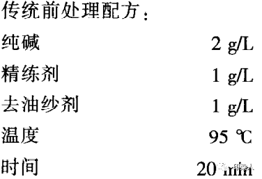 定型機(jī),涂層機(jī),地毯機(jī),地毯背膠機(jī),靜電植絨機(jī)