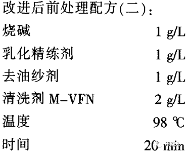 定型機(jī),涂層機(jī),地毯機(jī),地毯背膠機(jī),靜電植絨機(jī)