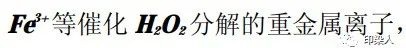 定型機(jī),涂層機(jī),地毯機(jī),地毯背膠機(jī),靜電植絨機(jī)