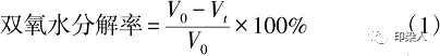 定型機(jī),涂層機(jī),地毯機(jī),地毯背膠機(jī),靜電植絨機(jī)