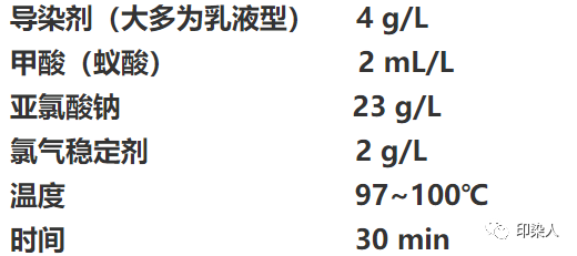 定型機(jī),涂層機(jī),地毯機(jī),地毯背膠機(jī),靜電植絨機(jī)