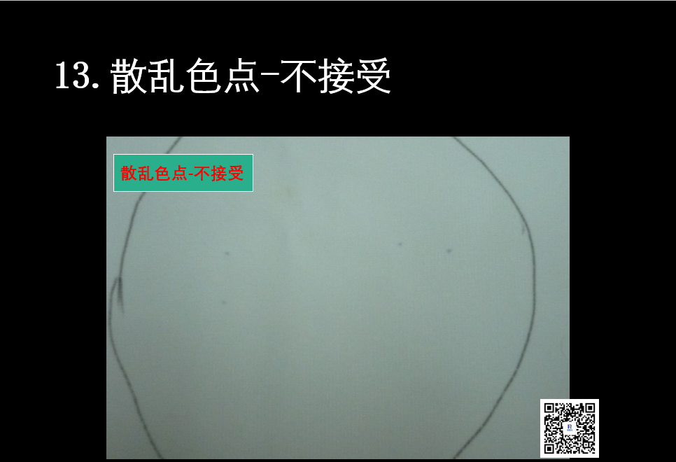 定型機(jī),涂層機(jī),地毯機(jī),地毯背膠機(jī),靜電植絨機(jī)