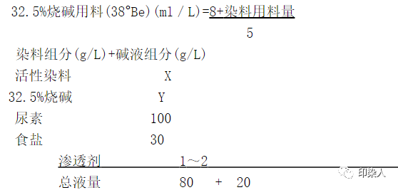 定型機,涂層機,地毯機,地毯背膠機,靜電植絨機