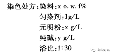 定型機,涂層機,地毯機,地毯背膠機,靜電植絨機